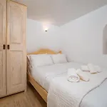 Сasa de vacaciones Cielo Azzurro *