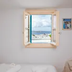 Cielo Azzurro *