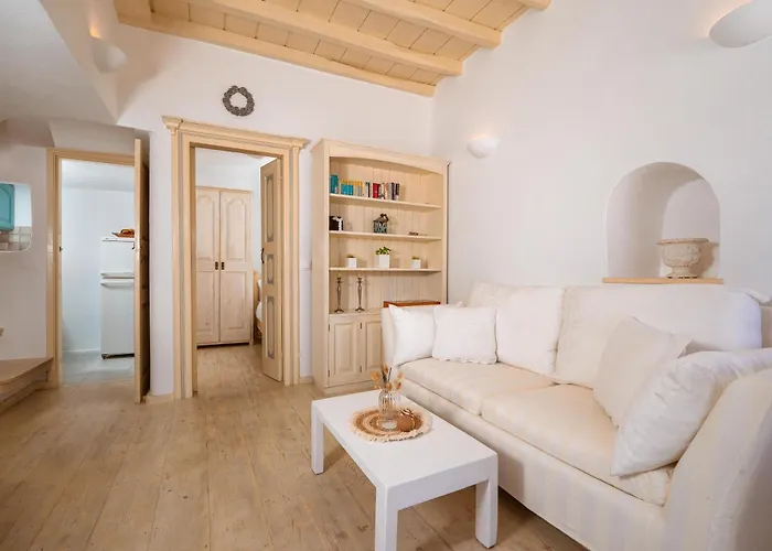 Cielo Azzurro بيت للعطل *