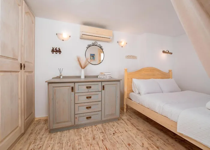 펜션 Cielo Azzurro *