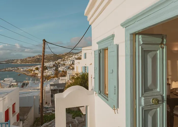 Cielo Azzurro بيت للعطل *