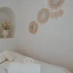 Cielo Azzurro