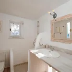 Vakantiehuis Cielo Azzurro *