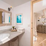 Cielo Azzurro Vakantiehuis