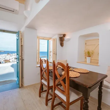 Cielo Azzurro Сasa de vacaciones *