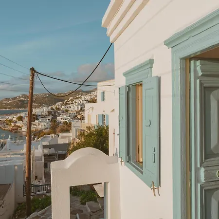 Cielo Azzurro Сasa de vacaciones *